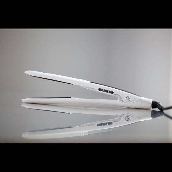 ROYCE, Mercury Series Hair Straightener & Detailer (flat iron) - Picture 5 of 6